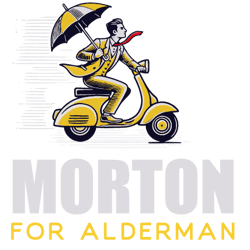 Morton Alderman FINALES-03 - Edited