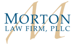 Morton LawFirm Logo noBG