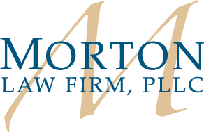 logo-with-clear-background